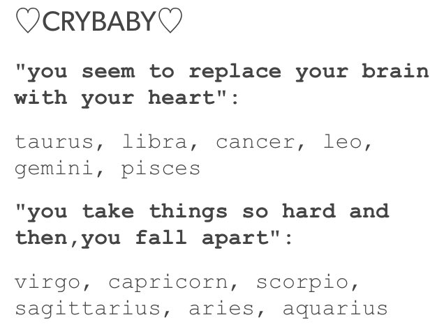 stardenia's tweet photo. crybaby💕 https://t.co/6V6MRmwAQc