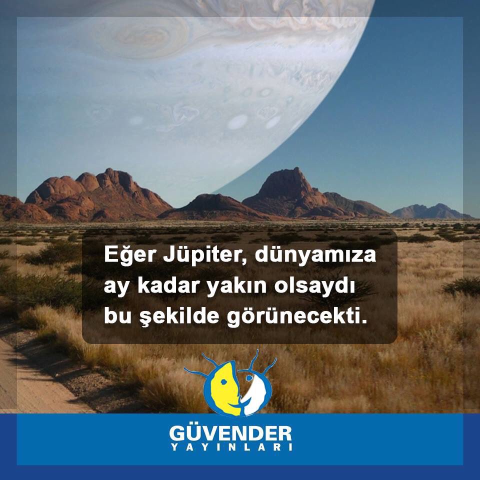 #jüpiter #güneş #ay #güvenderyayınları #NBAVote #Eneskanter
