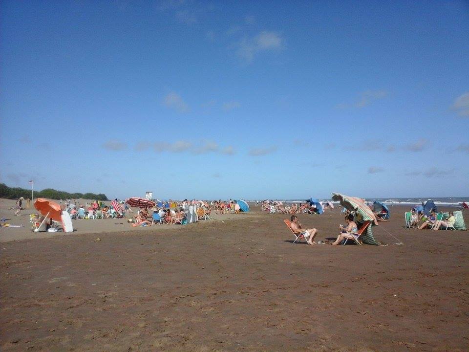 dorregoturismo's tweet photo. #MarisolSimplementeNatural. Vivimos un #Findeapleno en Balneario Marisol! Mas Informacion en https://t.co/VZpG2LK6Vi https://t.co/hIzktX6JU3