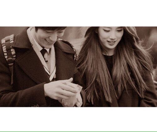 reinkyasurin's tweet photo. @LCChantel @thelancecaine why you two so bagay ba? 😍😍😍 #HappyChantelDay #ChasingLance @jLolaAlexandria https://t.co/VyL1YUxy3x