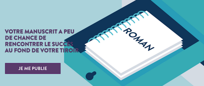 ActuaLitte's tweet photo. La Boutique des Auteurs, l'autopublication selon @Librinova, avec Cultura https://t.co/fxcnjyxfSt | MàJ ac tarifs https://t.co/GQioZKjKSn
