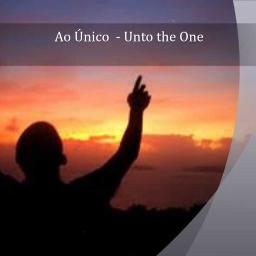 Ouça esta versão de "Ao único que é digno" via #Smule: smule.com/p/483943467_25… #SingKaraoke