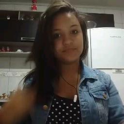 Ouça esta versão de "Meu Barquinho" via #Smule: smule.com/p/545150649_24… #SingKaraoke