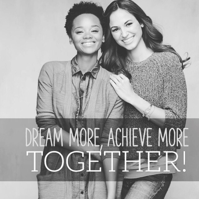 simsmisty5's tweet photo. You get $100 direct deposit for Every friend that signs under you during your first 4 months with 31gifts. Ask me💛 https://t.co/cnTshL8q4j