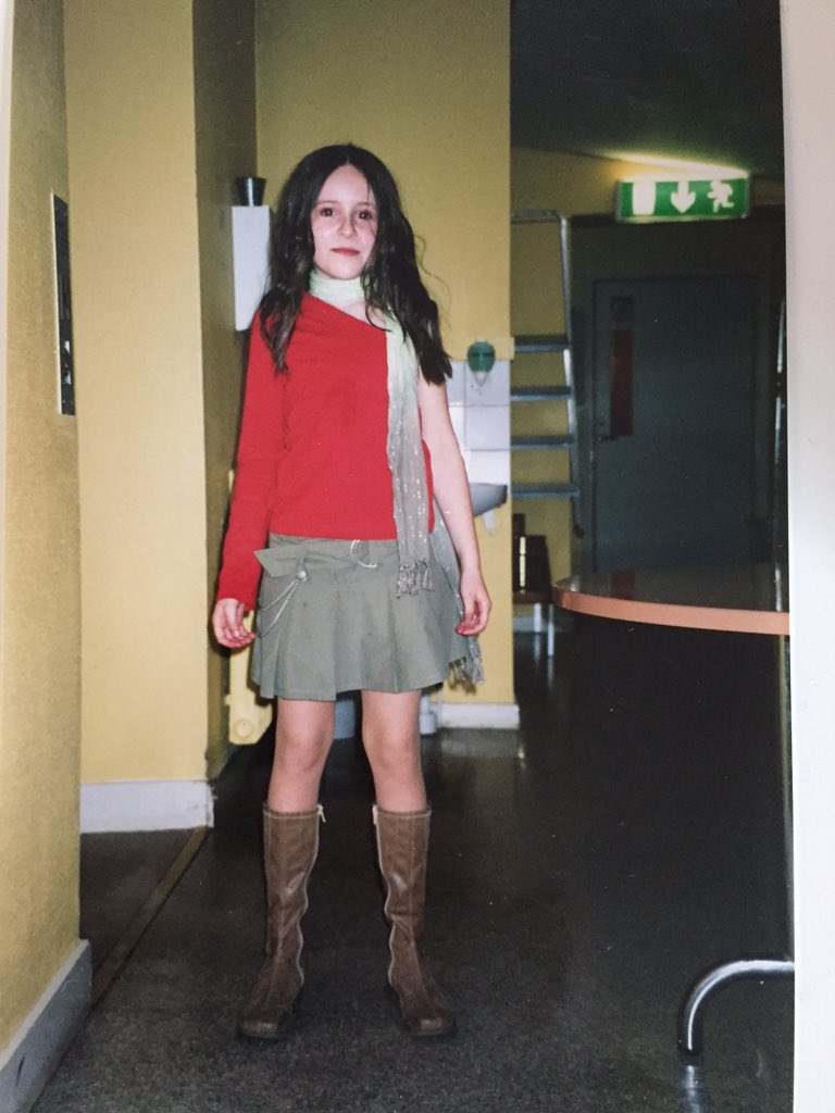 Jennifer Ylvenius tweet media