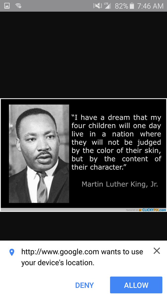 iamalycat1's tweet image. Happy Martin Luther King Jr day.... #westillhaveworktodo.....