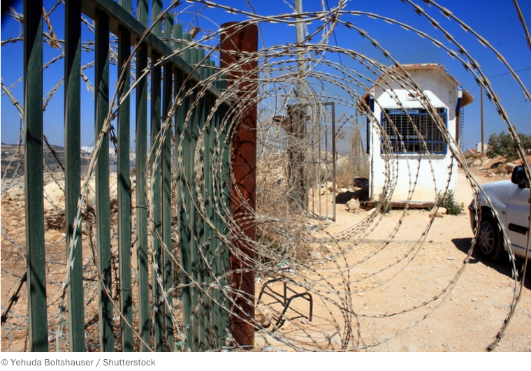 De_Zwijger's tweet photo. #DeVluchtroute: Re-Framing Borders with ao Filmmaker @SWielemans @Connected_Walls
https://t.co/kVrXbTXS52 https://t.co/brOUD5kRc7