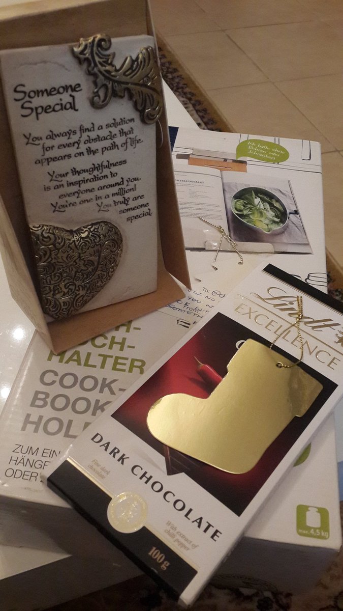 عائشة 🇦🇪 ♡ A1 tweet media