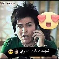 abdullahiq568's tweet photo. https://t.co/Er0XgxGdHj