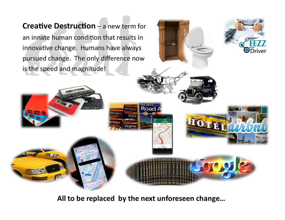 EEZZDriver tweet picture