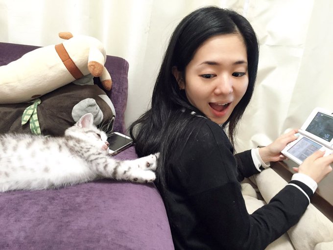 手遅れでした https://t.co/S4wJcIIi8f<a href="/tag/%E8%87%AA%E6%92%AE%E3%82%8A%E3%81%8A%E3%81%B0%E3%81%95%E3%82%93"class="tags"><span>#自撮りおばさん</span></a>