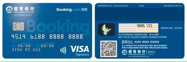 juxworks's tweet photo. #qrcode on card https://t.co/tVXrDILmtJ