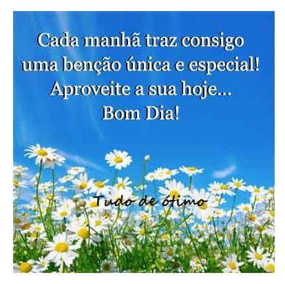Fatima #Tim Beta (@fatimaborgeso) on Twitter photo 
