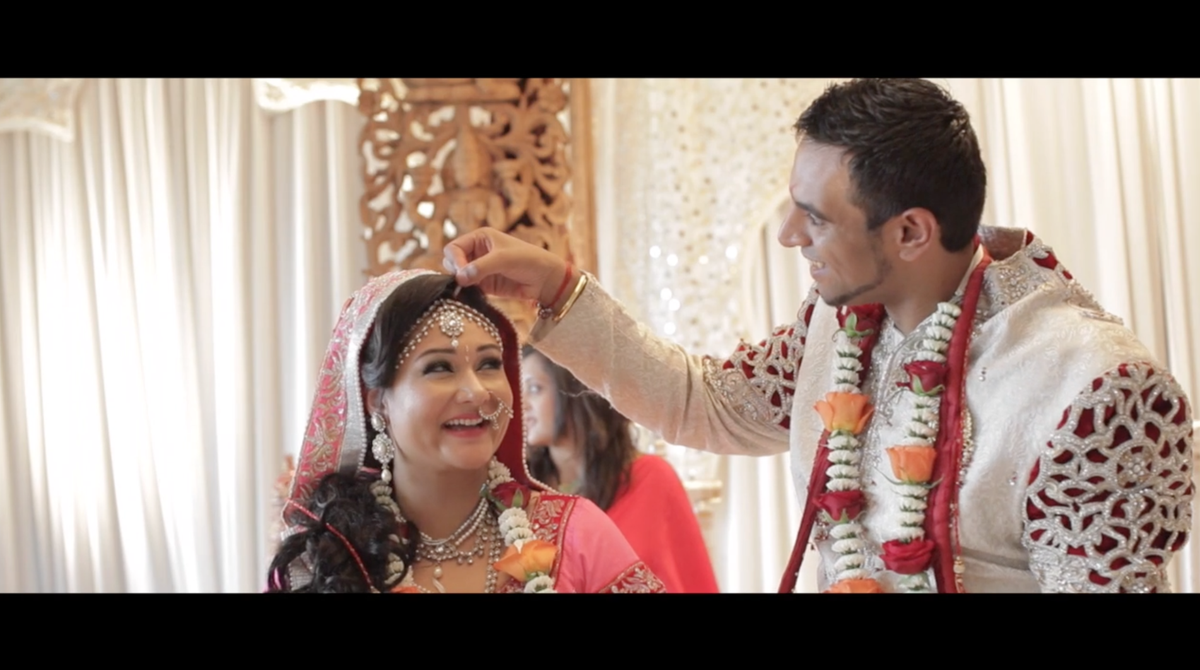 MyAsianWed tweet media