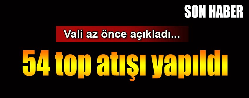 milliyet.com.tr tweet media