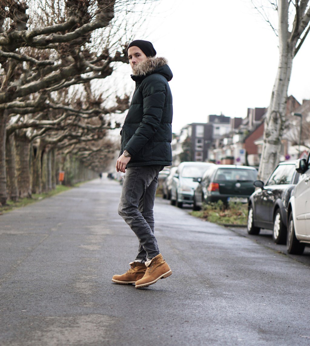 HauteFuture's tweet image. Winter Mood hautefutureblog.com/2016/01/18/win…