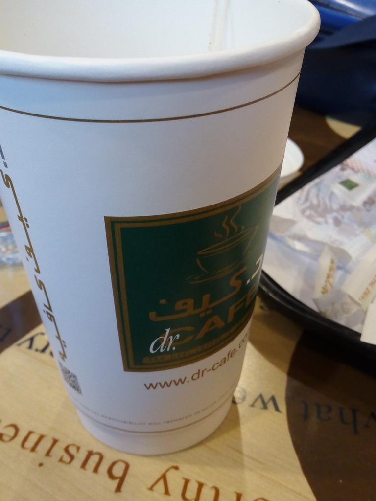 zenking_zenglot's tweet image. Stop worrying 'bout ur problems, let problems worry bout u. :-)

#TeaTime  @drCafe 
#acnotworking