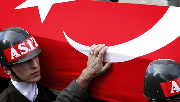 milliyet.com.tr tweet media
