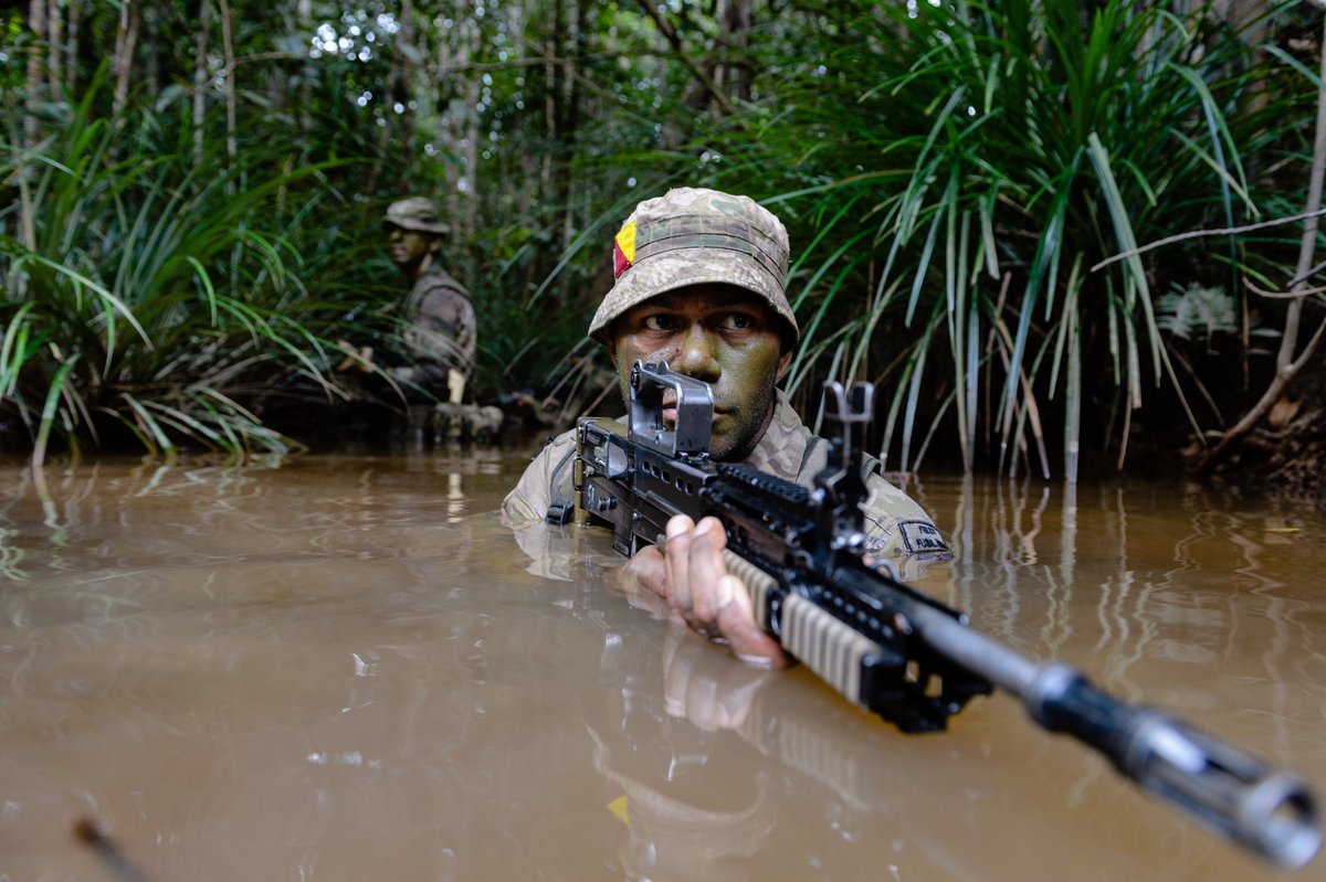 brunei latest news breaking headlines and top stories brunei bans christmas