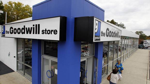 The Globe and Mail tweet media