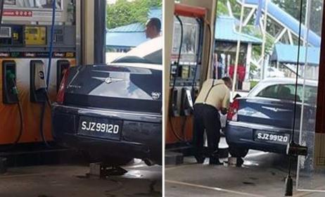 Embedded image permalink