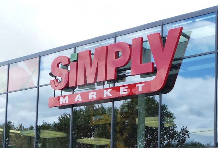 Pesce Spada sottovuoto "Veneta Pesca" con Mercurio oltre il limite consentito, ritirato dalla vendita Pesce Spada sottovuoto "Veneta Pesca" con Mercurio oltre il limite consentito, ritirato dalla vendita