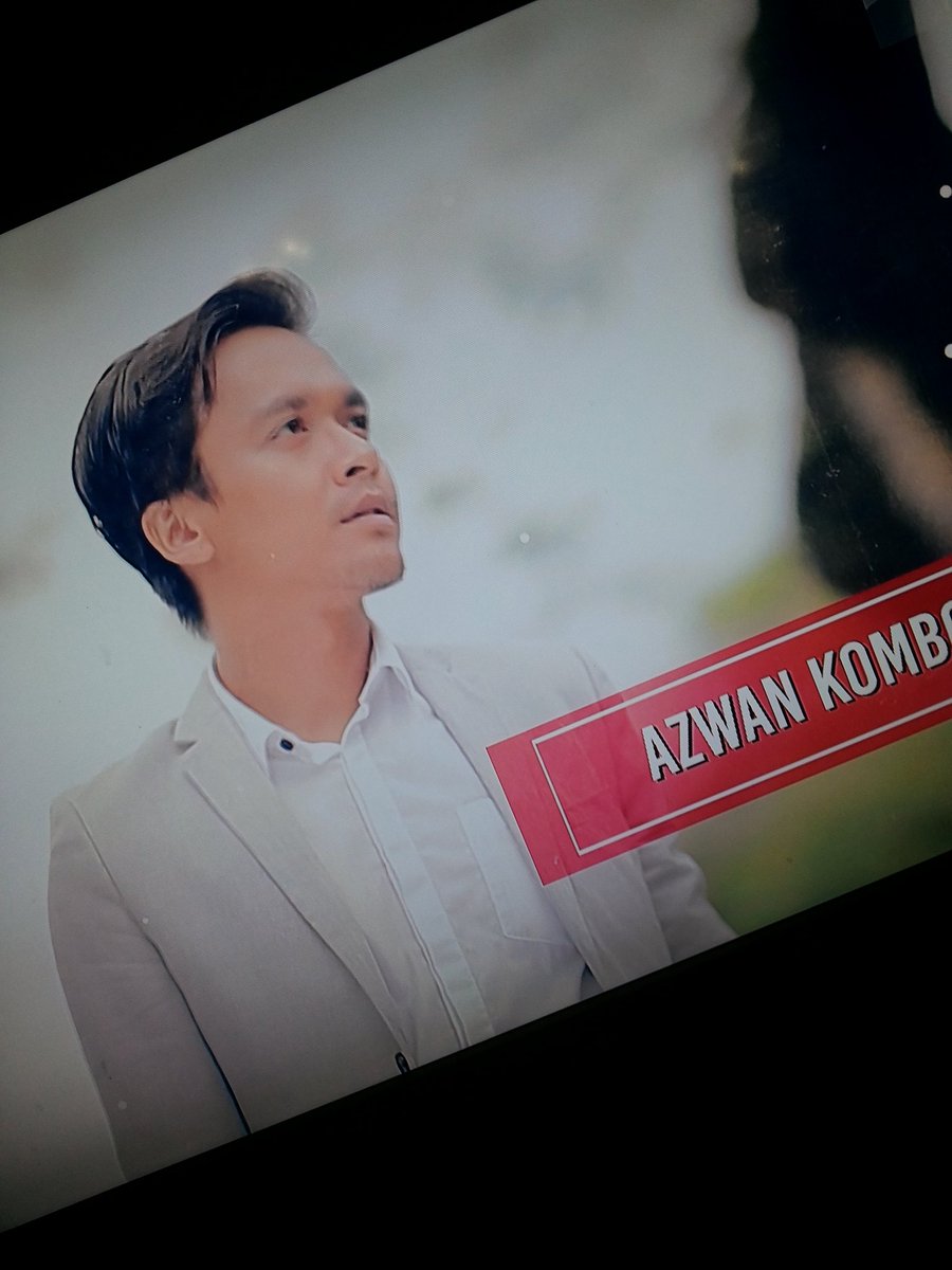 Atikah Suhaime desktop Wallpapers