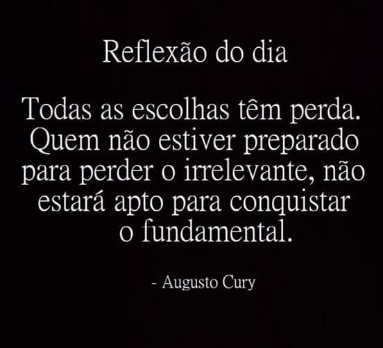 Fatima #Tim Beta (@fatimaborgeso) on Twitter photo 