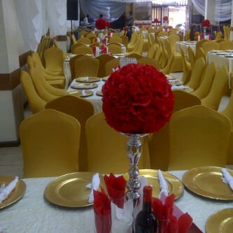 nelosplaceevent's tweet photo. Our Hall Booking for 2016 is on. Hurry now and book a date with us. We give value for your money. https://t.co/A2ofXrKfdo