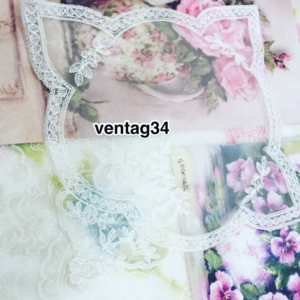 edu342's tweet photo. #زد_رصيدك66
اجمل المفروشات التركية ��دى مودرن هاوس @ventag34 حسابنا على انستقرام،،💓 https://t.co/5MwKLYm96V