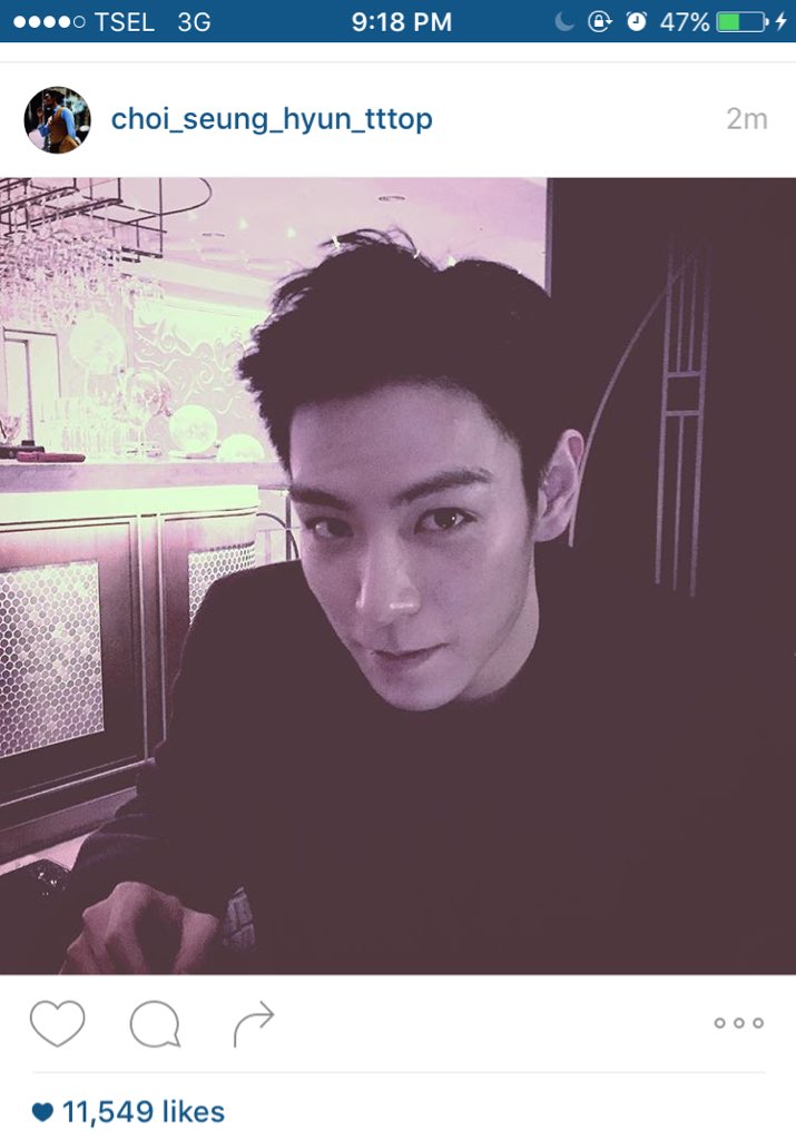 CZAjchwWYAAlItx.jpg:large