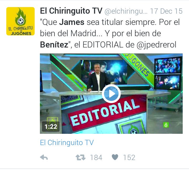 RotoChop_'s tweet photo. 1 mes https://t.co/gDZa4TKGul