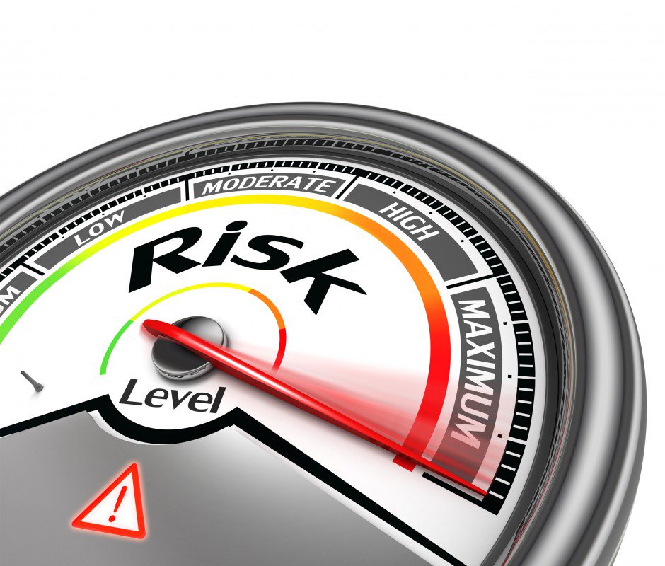 Matthew Riley tweet media