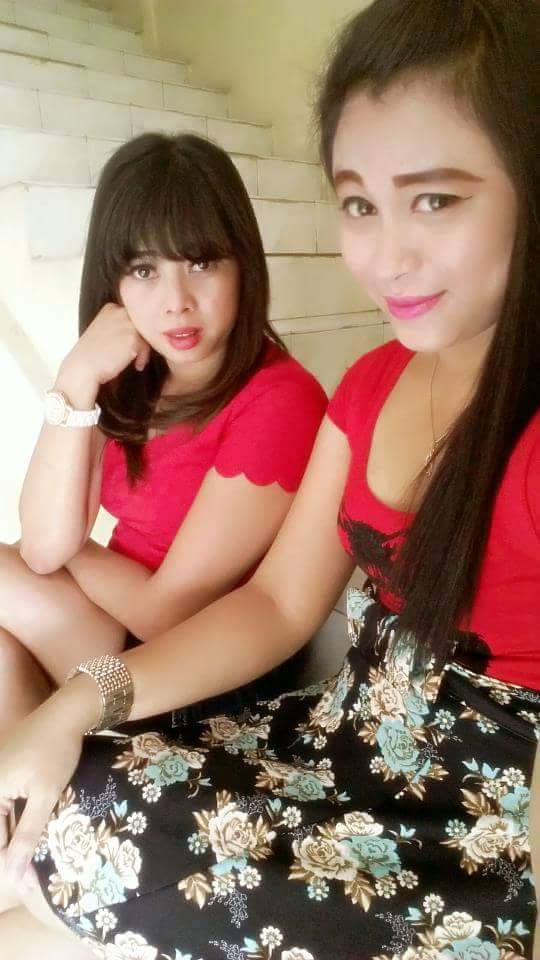 Rhyrin_P's tweet photo. Add|pin:2A2039E4. Cwek panggilan.. @MaybankID @MemberiID @wrausahamandiri @Mandiri_OLT @mandirifiesta @minutemaidID https://t.co/G75kkutnHJ