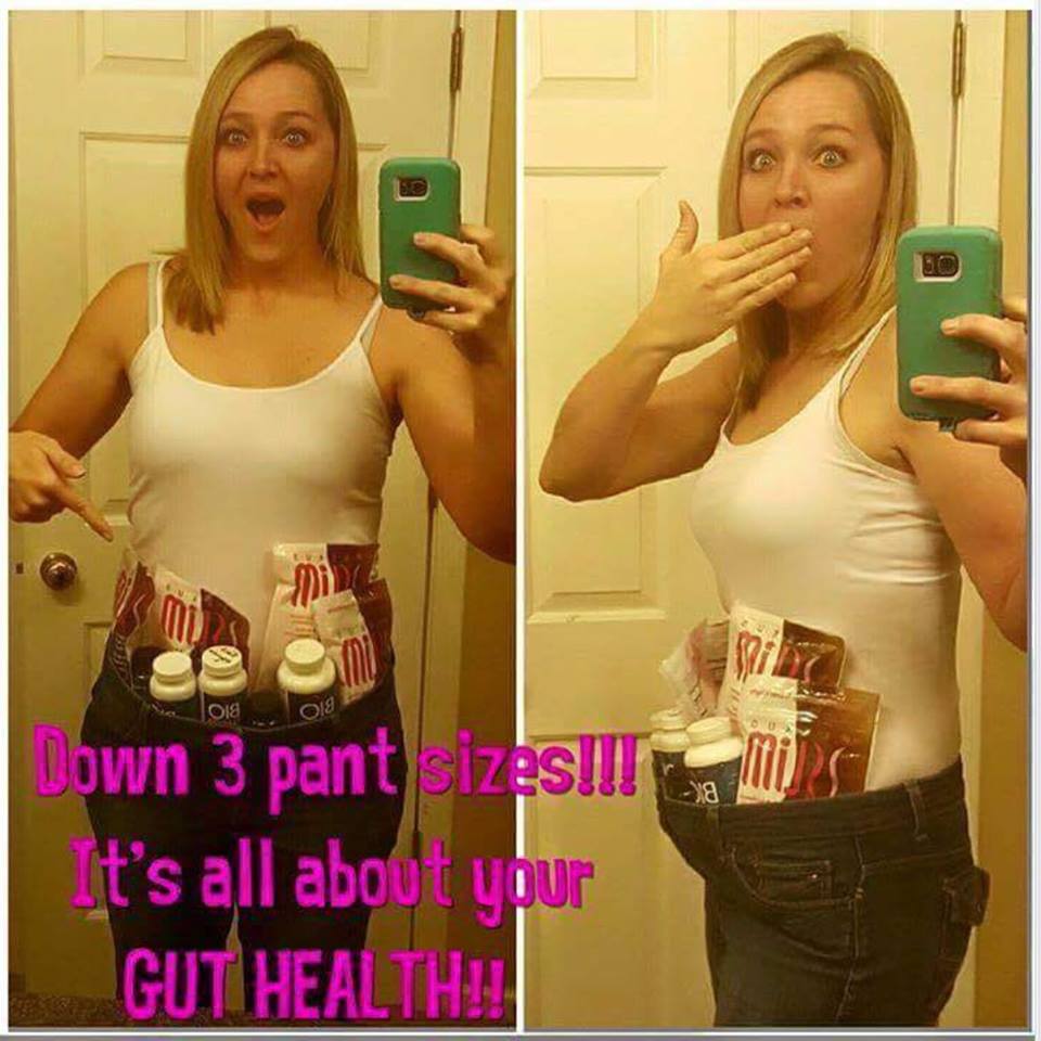 raggedyann4me's tweet image. This is Misty Miller!!! Doesn&apos;t she look amazing?!!! 
#pinkdrink #plexuspower