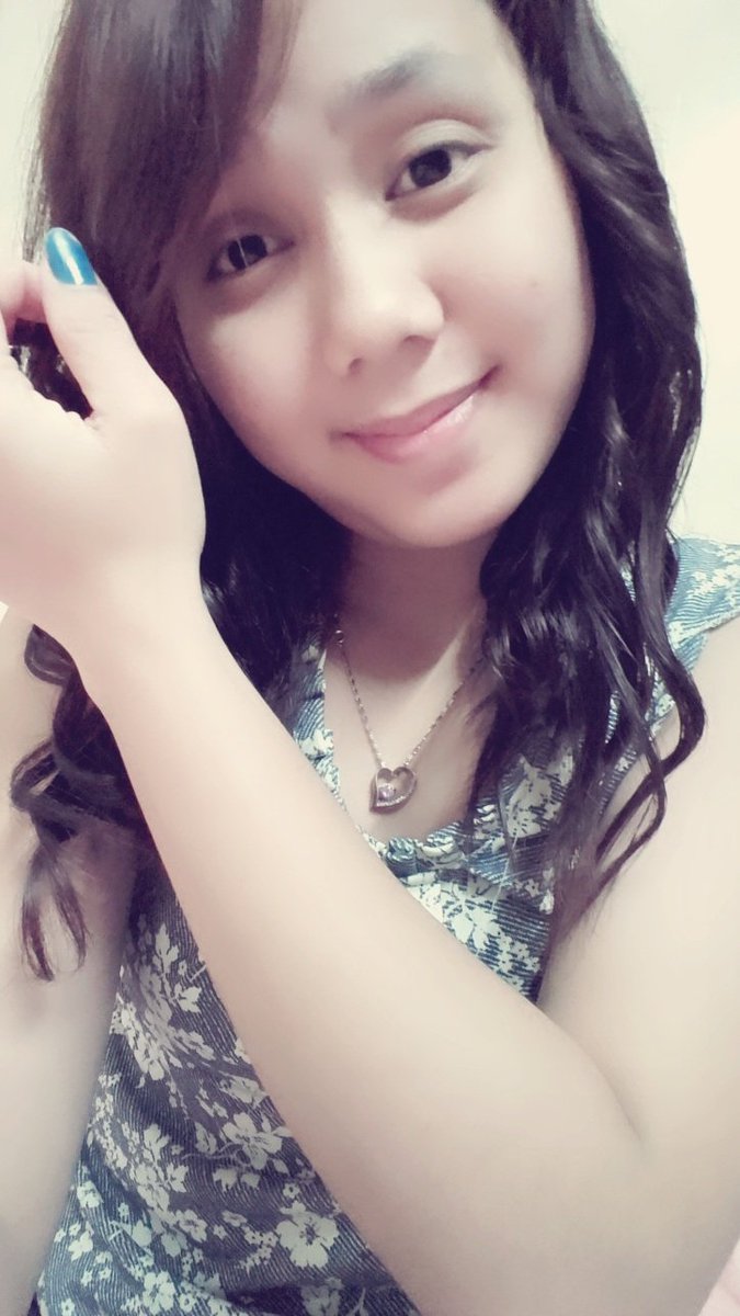 dhedew nobii (@dhedewnobii) on Twitter photo 