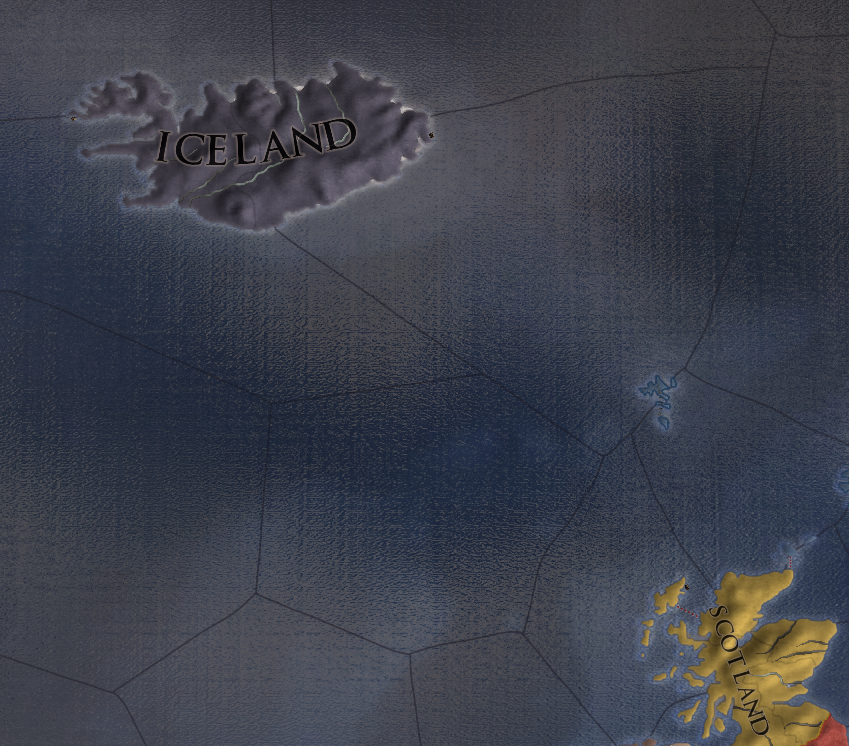 CZAkZiyWMAAGMOV.png:large