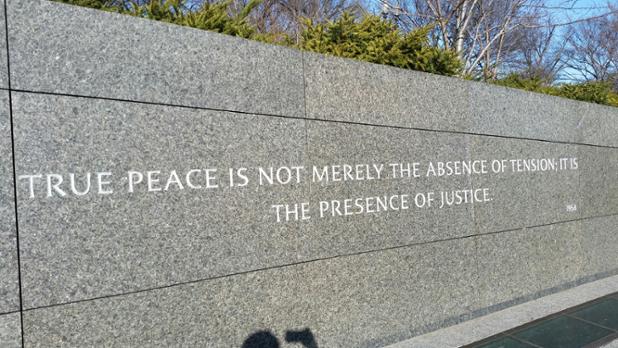 InnerStrategy's tweet image. Today we honor a man with a Dream of equality, justice and peace for all. #HonoringLegacy #DrMartinLutherKing