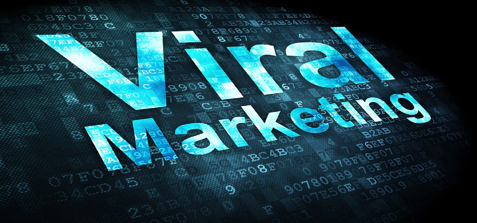 clairemaeh's tweet photo. Connaissiez-vous la différence entre viralité et buzz ? https://t.co/F8pMzmNIEz #MarketingDigital #M2mmc https://t.co/LiTwoCYiPC