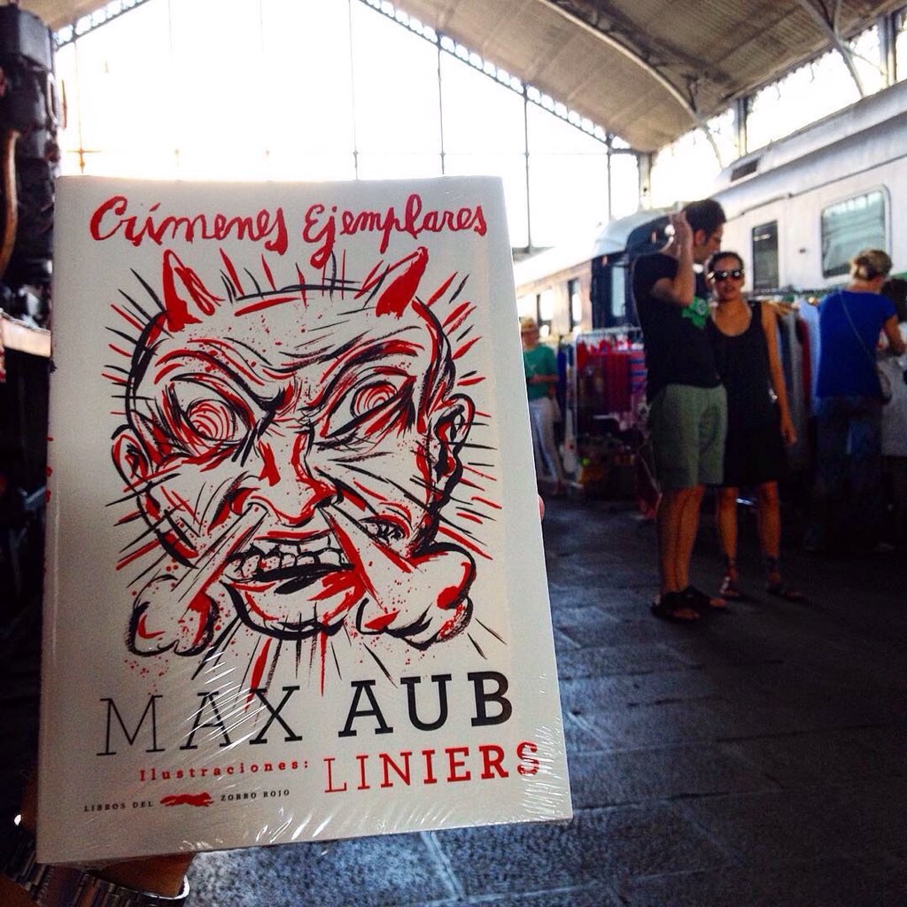 Julio César Morla tweet media