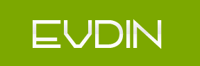 Domain_Hero's tweet photo. Awesome, modern 5-Letter name that can be used for any type of business #StartUp "Evdin" https://t.co/qGtwiD8pvy https://t.co/3hzV2Aarbl