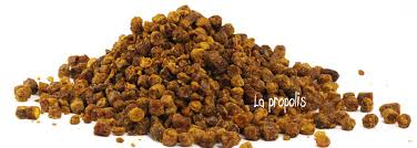 olivierflp2's tweet photo. le propolis d' abeille
Antiseptique et désinfectant :Sur les plaies et blessures : action nettoyante et réparatrice, https://t.co/4VOk8gFein