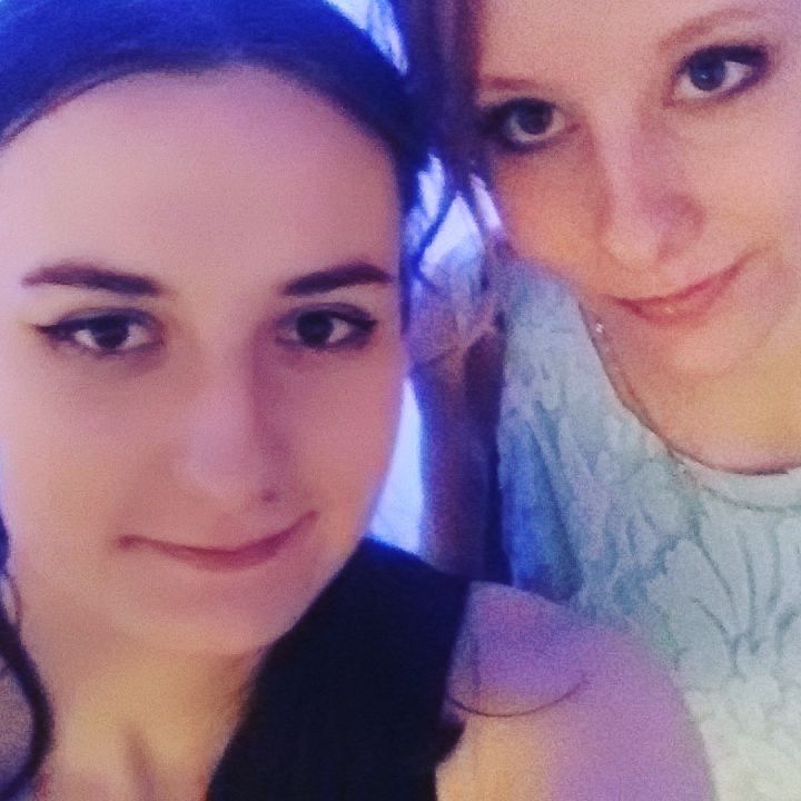 #prom #memories #fun #studniowka2016 #friends #ladies by joasiasandra