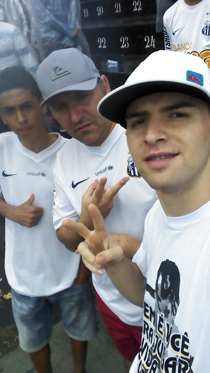 Erik08627332's tweet photo. #JogoAberto #JAPAZ https://t.co/yYk05SONLh