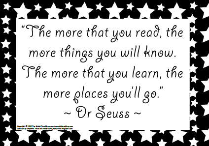 talberttwu's tweet photo. #TWUEDUC5123 @drskmcm https://t.co/eHhBQ9pJm3