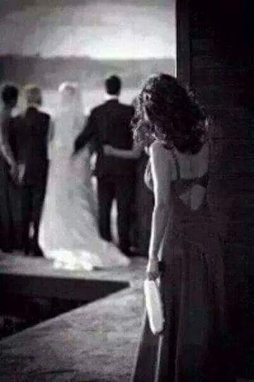 ShoshaAdel2's tweet photo. في بلدي:فتاه للحب ...وفتاه للجواز https://t.co/aO9RtVd5bE