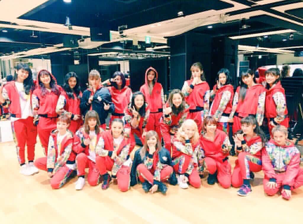 新作即納 24karats ツアージャージの通販 by Nocco's shop｜トゥエ