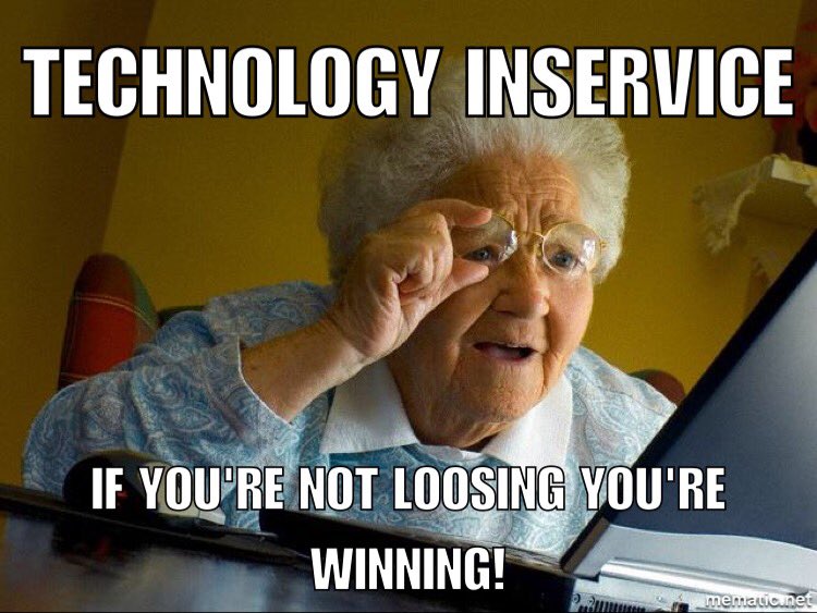 mscavalieredphs's tweet photo. #dptech2016 #dprace2016 https://t.co/3SQ7o3C5qH