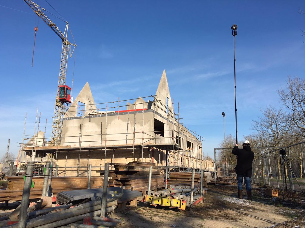 Als fotograaf geen vorstverlet vandaag. <a href="/parkzwanenberg/">parkzwanenberg</a> <a href="/BrabantWonen/">BrabantWonen</a> <a href="/MullerBouwOss/">Muller Bouw b.v.</a> <a href="/WonenOss/">WoneninOss</a> <a href="/hetossvanmorgen/">HOVM</a>