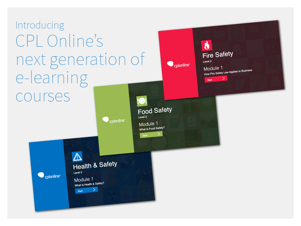 aspirecpl's tweet photo. (Cont) So keep an eye out, for the reveal of our first ‘Next Generation’ feature… #NextGenElearning #elearning https://t.co/eWYWikoxTx